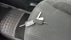 Peugeot 208 1.2 PureTech 82 Tech Edition 5dr [Start Stop] Petrol Hatchback